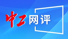 尼日利亚就大规模袭击事件召开紧急安全会议